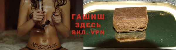 mdpv Горнозаводск